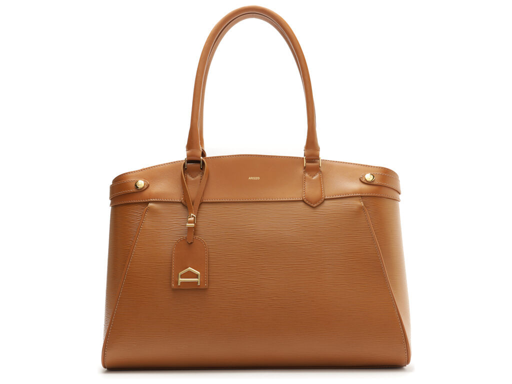 bolsa-arezzo-shopping-couro-caramelo-grande-1
