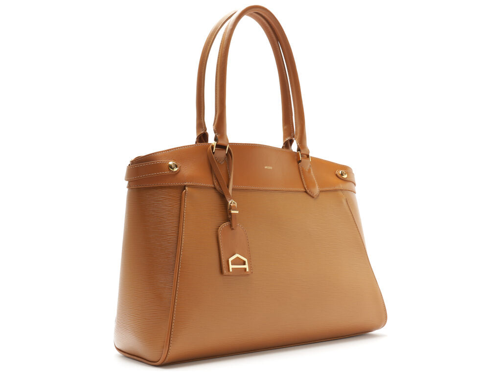 bolsa-arezzo-shopping-couro-caramelo-grande-2