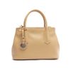 bolsa-arezzo-tote-nude-giorno-media-bag-charm-1