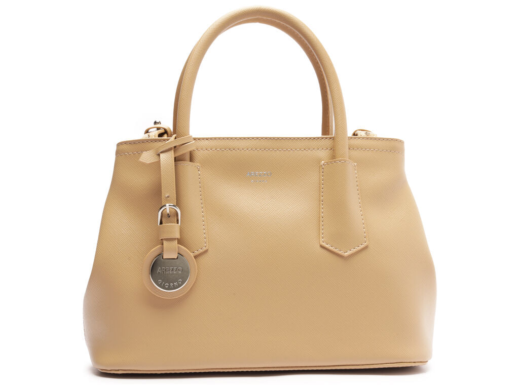 bolsa-arezzo-tote-nude-giorno-media-bag-charm-1