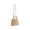 bolsa-arezzo-tote-nude-giorno-media-bag-charm-2