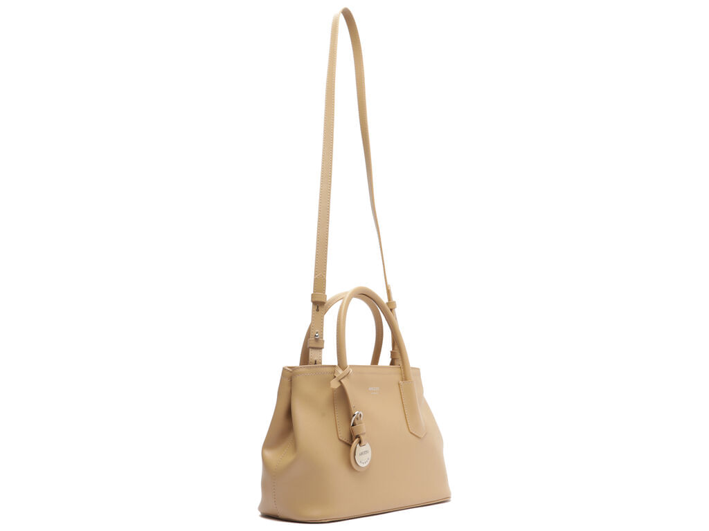 bolsa-arezzo-tote-nude-giorno-media-bag-charm-2