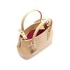 bolsa-arezzo-tote-nude-giorno-media-bag-charm-3