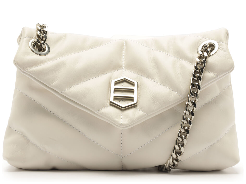 bolsa-arezzo-tiracolo-couro-branco-matelasse-media-1