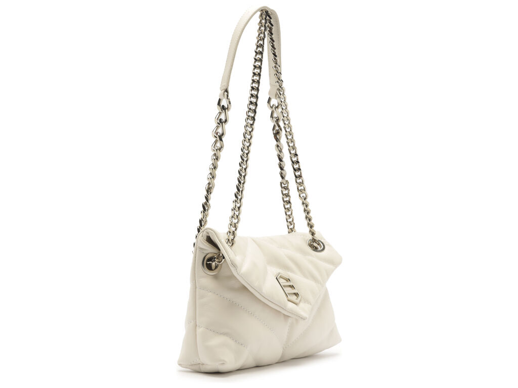 bolsa-arezzo-tiracolo-couro-branco-matelasse-media-2
