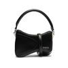 bolsa-schutz-tiracolo-pequena-trentino-black-1