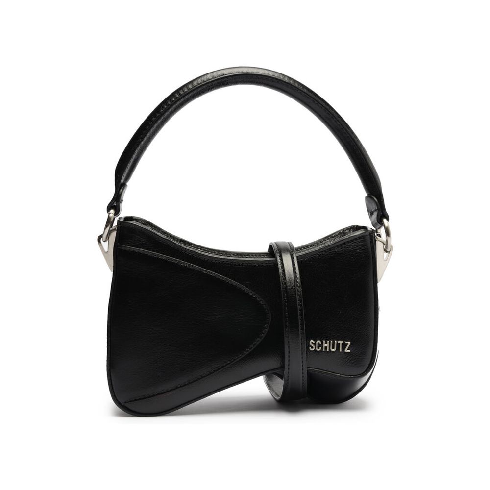 bolsa-schutz-tiracolo-pequena-trentino-black-1