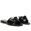 sandalia-maxi-clarita-square-flat-black-b35987-alexandre-birman-2