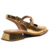 mocassim-vicenza-metal-bala-ouro--2