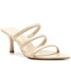 mule-vicenza-vintage-leather-beige--1