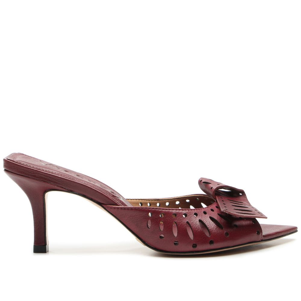 mule-vicenza-tostado-velvet-rouge--1