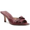 mule-vicenza-tostado-velvet-rouge--2