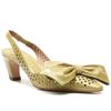 slingback-vicenza-aurora-verde-garden-§§-2