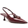 scarpin-vicenza-verniz-show-velvet-rouge--2