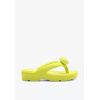 sandalia-flat-mirella-verde-11403-vicenza--1