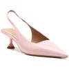 scarpin-vicenza-verniz-sweet-pink-1