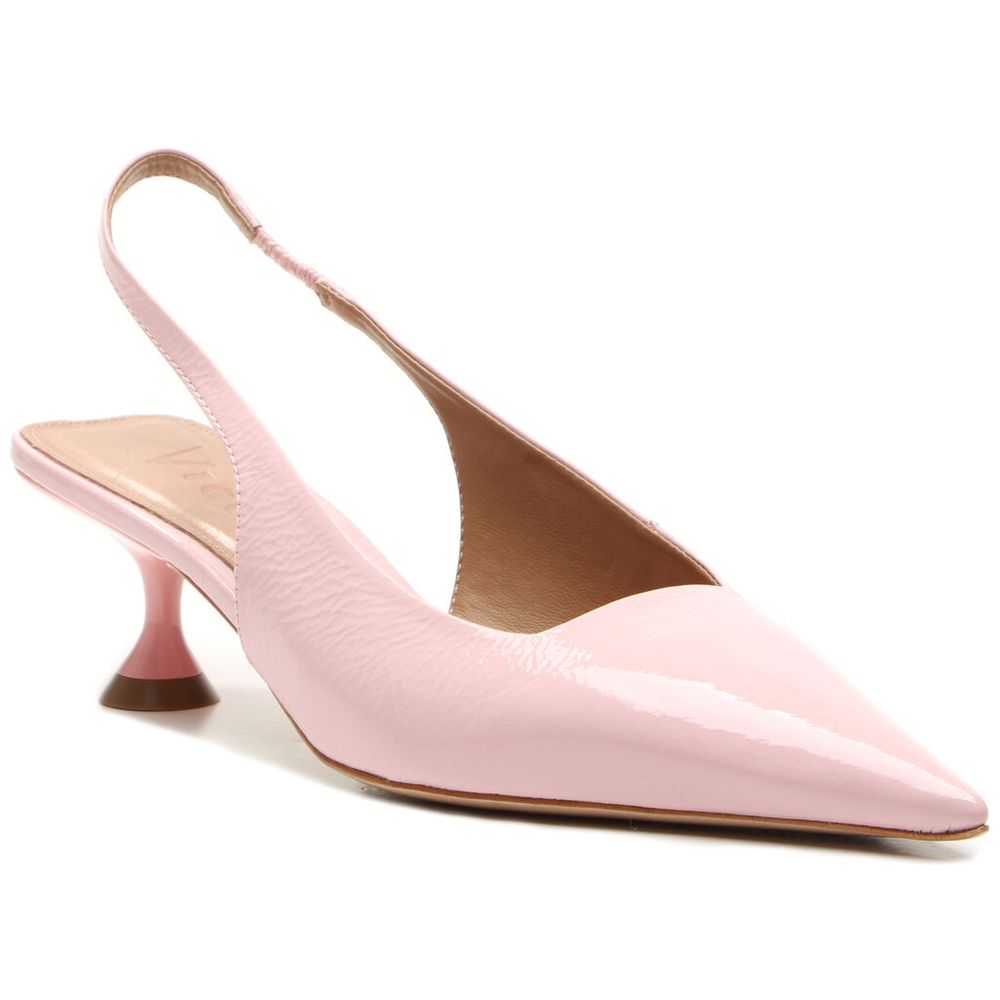 scarpin-vicenza-verniz-sweet-pink-1