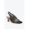 slingback-vicenza-gipsy-preto§§-4