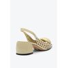 slingback-vicenza-margot-bege-4