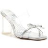 sandalia-salto-alto-fino-transparente-cristal-prata-11389-vicenza-1