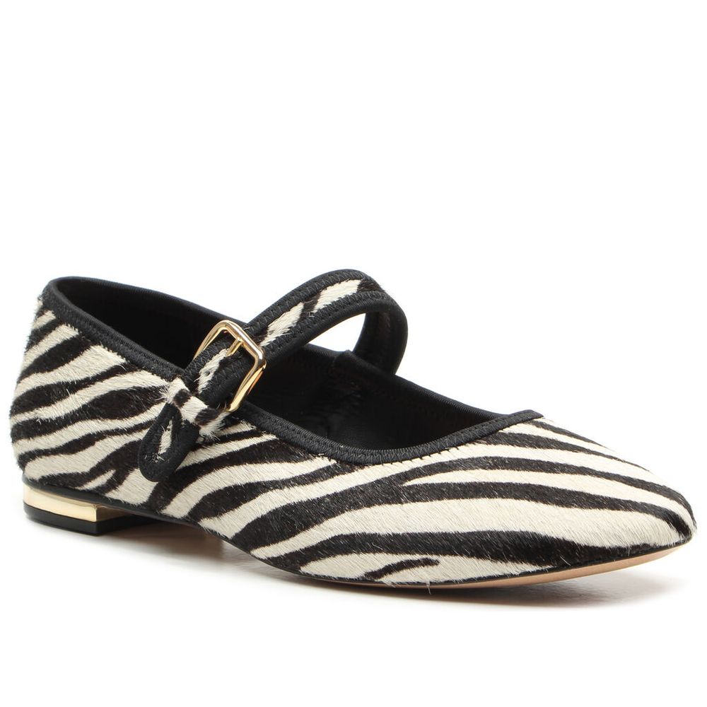 sapatilha-vicenza-zebra-preto-e-branco-1