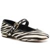 sapatilha-vicenza-zebra-preto-e-branco-1