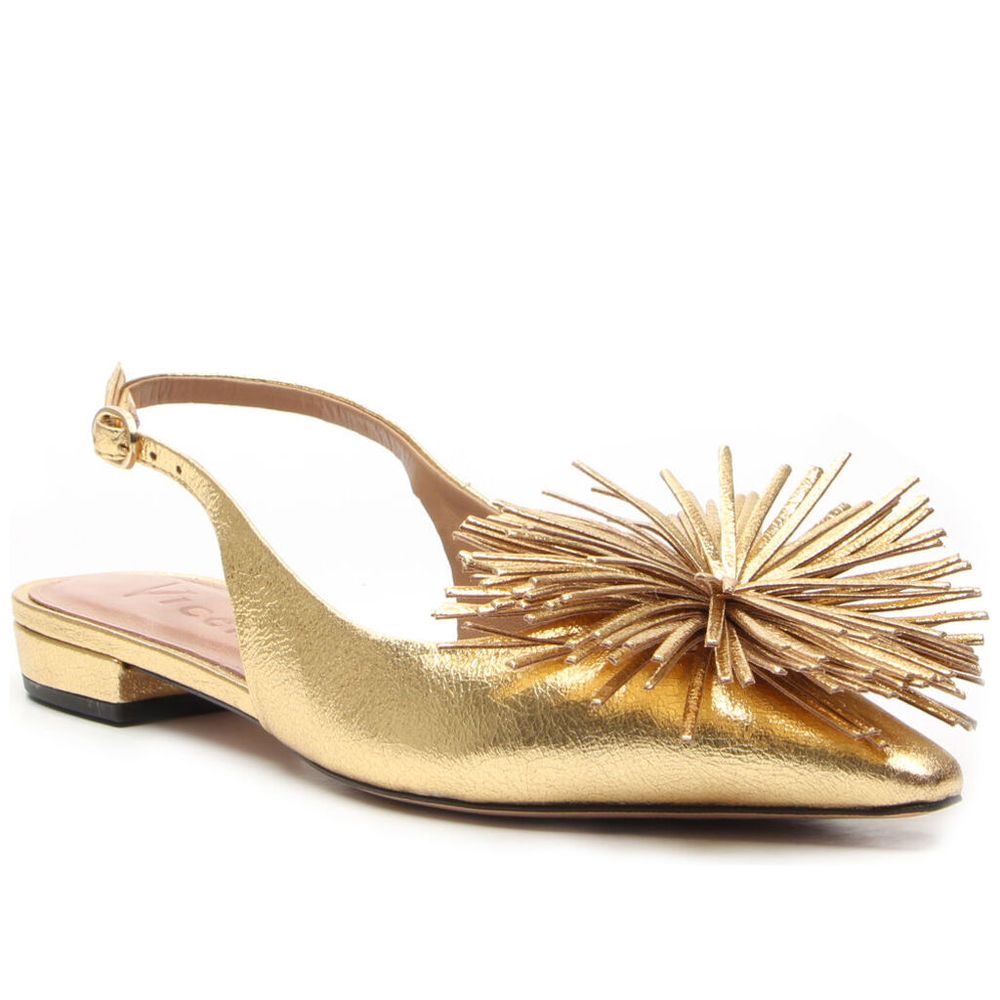 sapatilha-vicenza-slingback-lexie-dourada-1