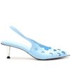 slingback-vicenza-celina-azul-bossa-blue§§-1