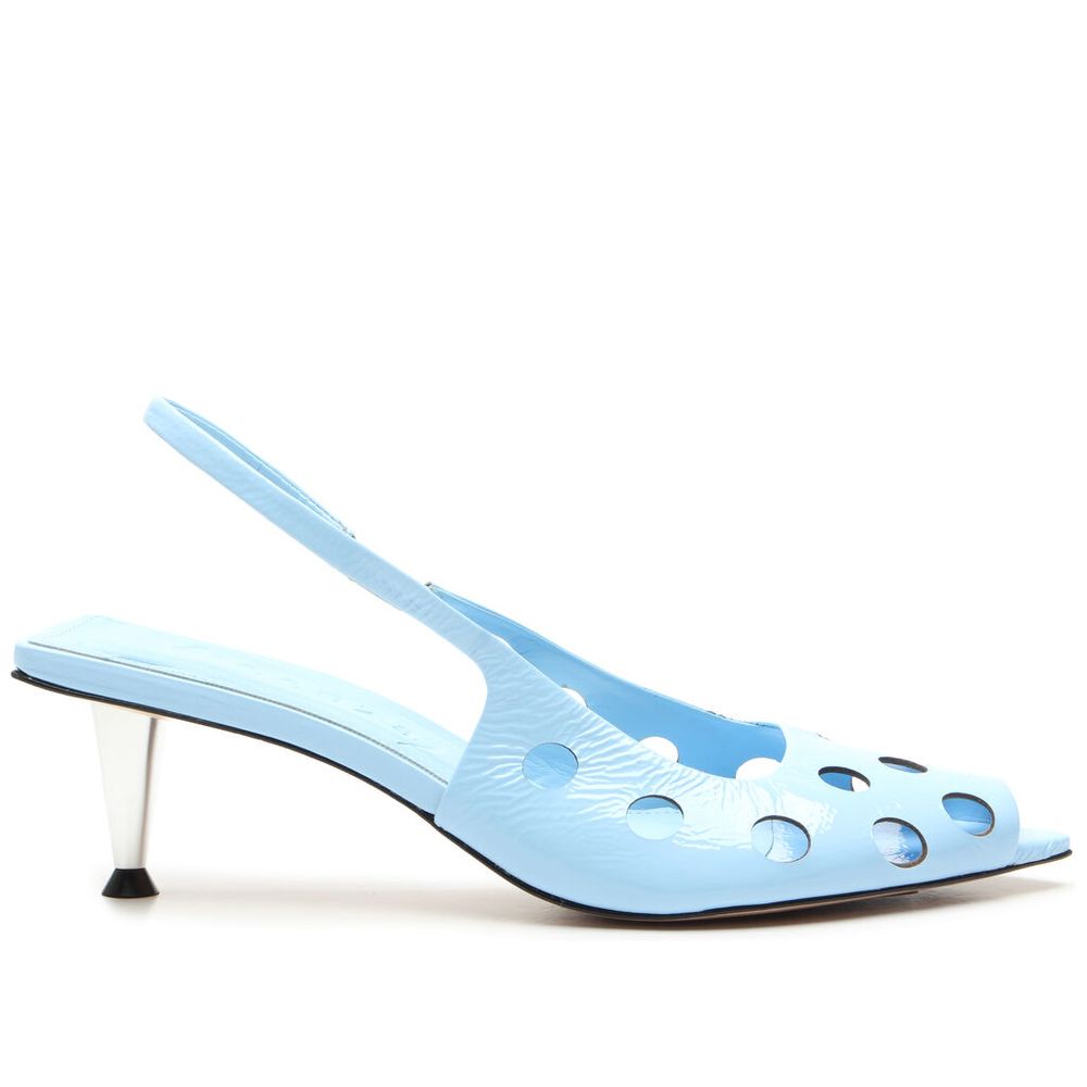 slingback-vicenza-celina-azul-bossa-blue§§-1