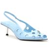 slingback-vicenza-celina-azul-bossa-blue§§-2