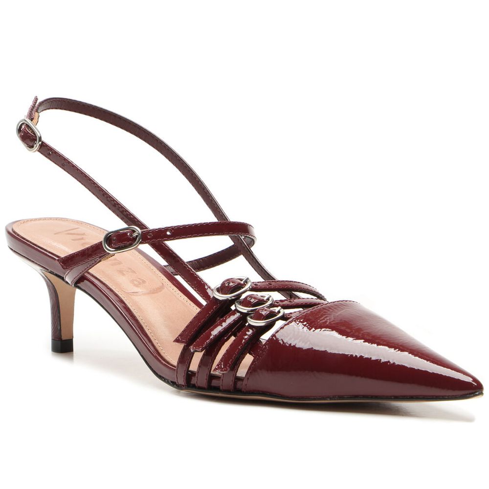 slingback-vicenza-pienza-bordo§§-1