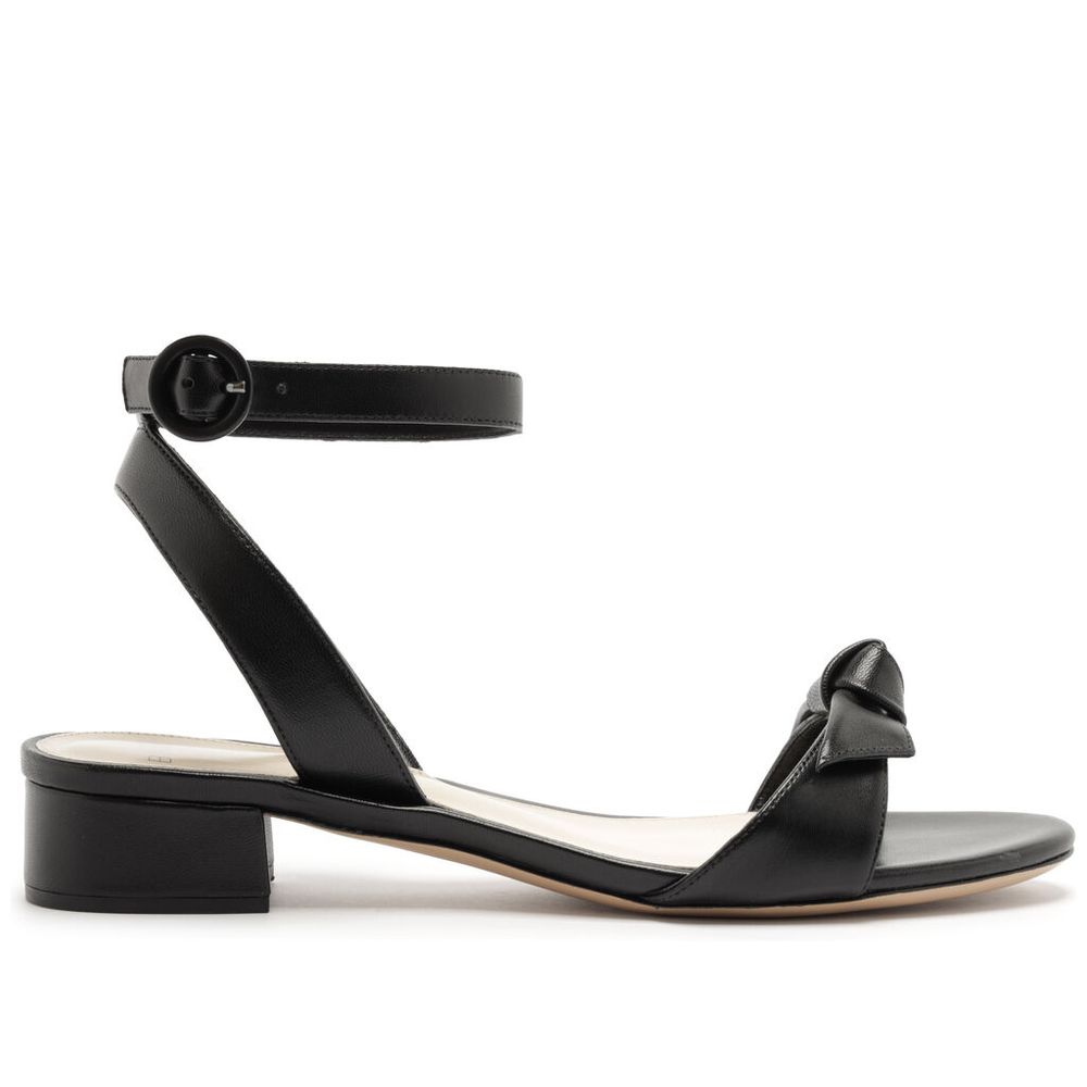sandalia-alexandre-birman-clarita-30-black-salto-baixo-1 sandalia-alexandre-birman-clarita-30-black-salto-baixo-1