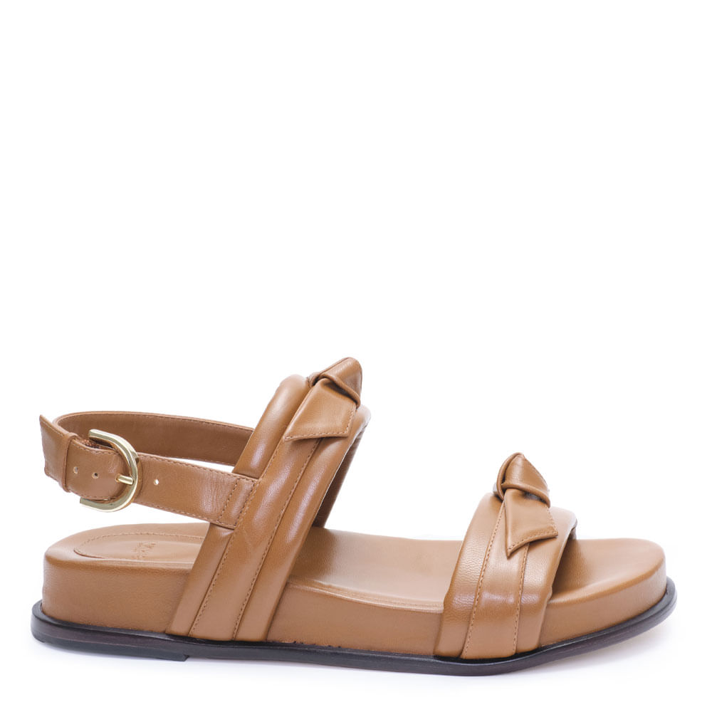 sandalia-alexandre-birman-soft-clarita-sport-sandal-expresso-1 sandalia-alexandre-birman-soft-clarita-sport-sandal-expresso-1