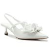 slingback-vicenza-jasmin-branco§§-1