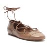 sapatilha-alexandre-birman-lace-up-brogue-roma-2