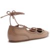 sapatilha-alexandre-birman-lace-up-brogue-roma-3
