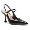 slingback-vicenza-tais-preto§§-1