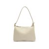 bolsa-arezzo-tiracolo-off-white-luisa-pequena-1