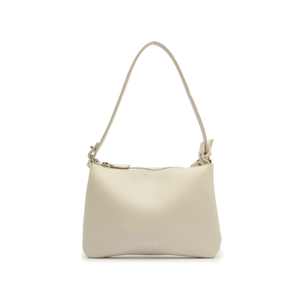 bolsa-arezzo-tiracolo-off-white-luisa-pequena-1 bolsa-arezzo-tiracolo-off-white-luisa-pequena-1