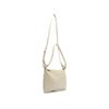 bolsa-arezzo-tiracolo-off-white-luisa-pequena-2