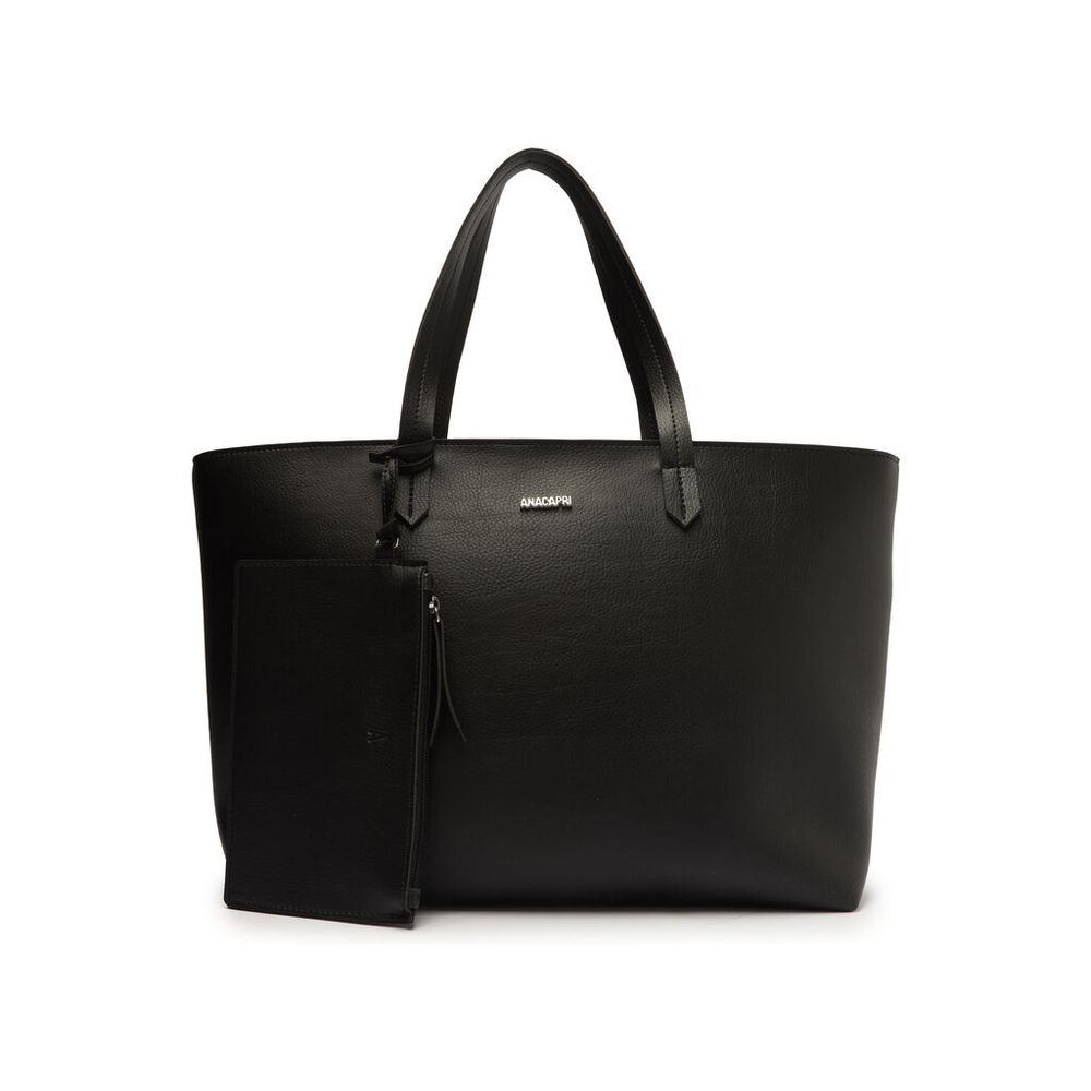 bolsa-anacapri-shopping-grande-com-pouch-preta-1 bolsa-anacapri-shopping-grande-com-pouch-preta-1