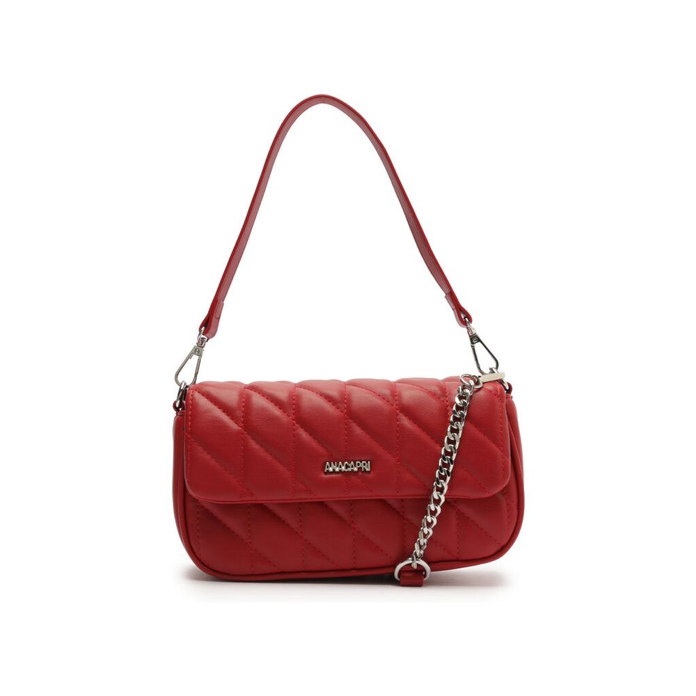 bolsa-anacapri-tiracolo-media-matelasse-triangular-vermelha-1 bolsa-anacapri-tiracolo-media-matelasse-triangular-vermelha-1