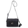 bolsa-tiracolo-luz-da-lua-new-ridge-preto-5324-1