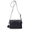 bolsa-tiracolo-luz-da-lua-new-ridge-preto-5324-2