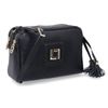 bolsa-tiracolo-luz-da-lua-new-ridge-preto-5324-4