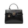 bolsa-vicenza-tote-cora-media-preto-1