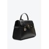 bolsa-vicenza-tote-cora-media-preto-3