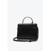 bolsa-vicenza-tote-cora-media-preto-4