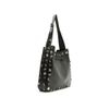 bolsa-arezzo-hobo-preta-couro-grande-tig-2