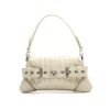 bolsa-tiracolo-vicenza-trentino-off-white--1